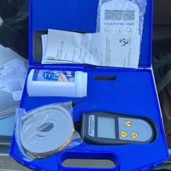 Therma waterproof Thermo differential