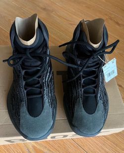 Adidas Yeezy Quantum Onyx