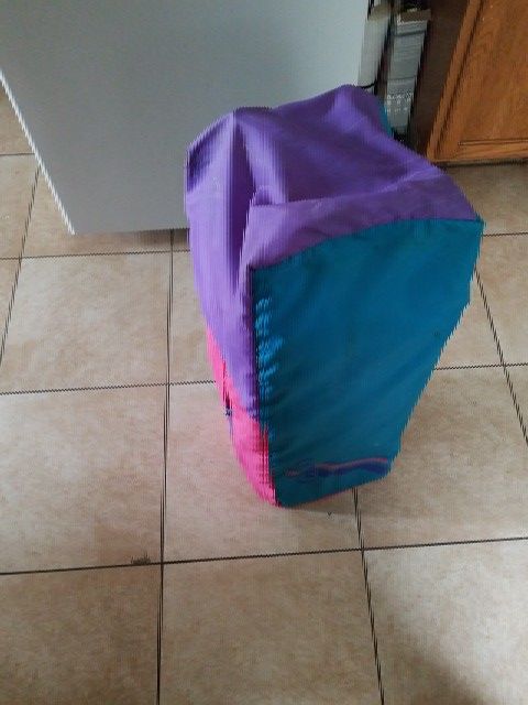 Baby/toddlers play yard