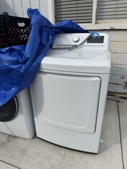 Dryer