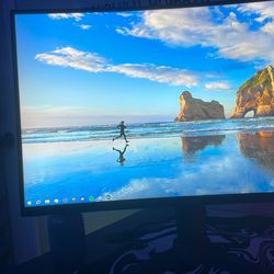 165 hz 1 ms curved msi monitor 