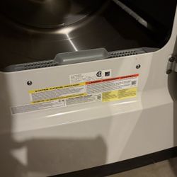 Dryer