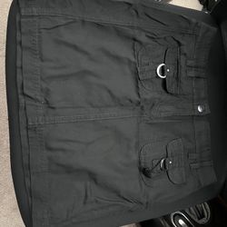 Women Skirt