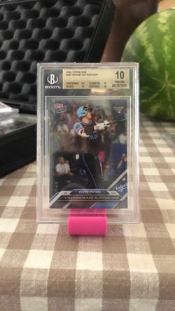 Shohei Ohtani