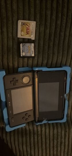 3DS