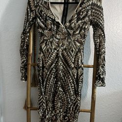 Dress For Sale 