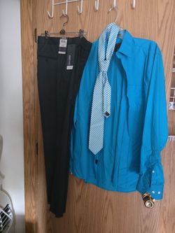 Holiday outfit New