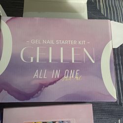 Gellen