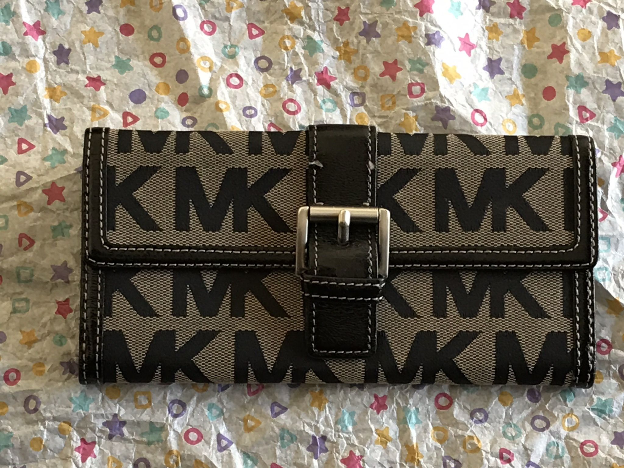 📛 Michael Kors 📛