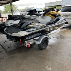 Jestskis For Sale 10k