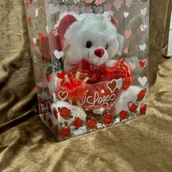 Valentine's Day gifts 💘