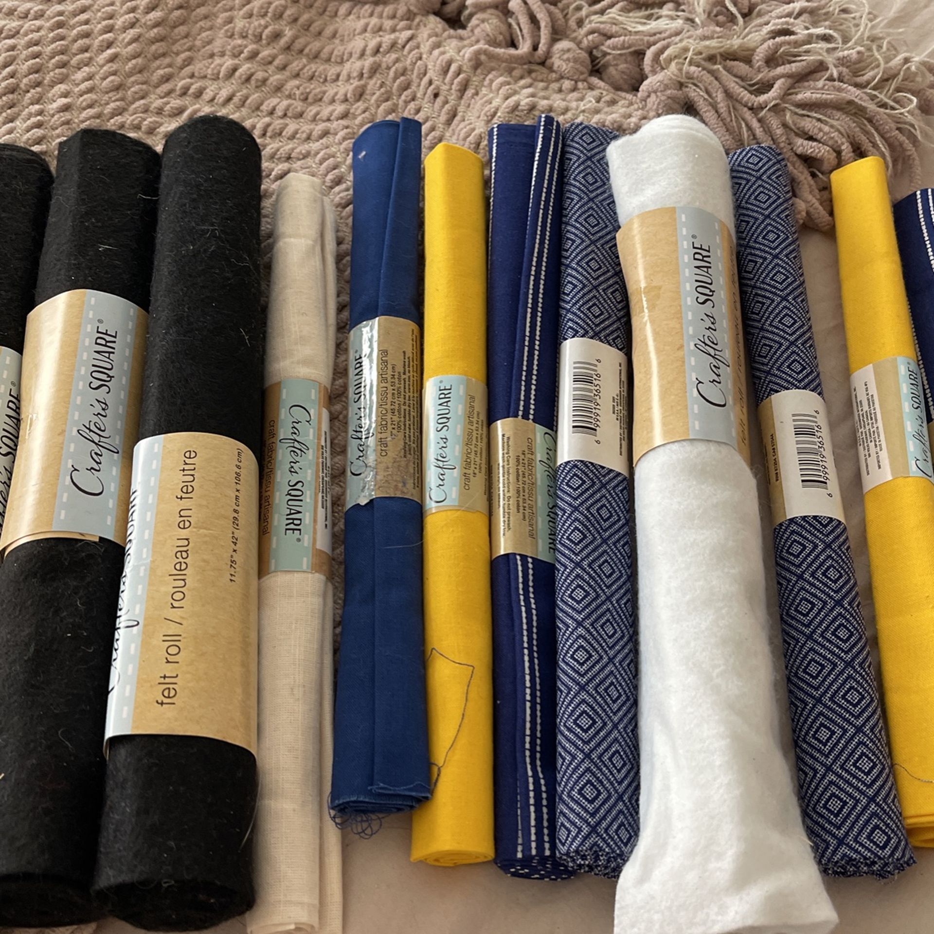 Crafters Squares for Sale in Lake Stevens, WA OfferUp