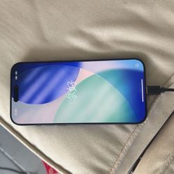 IPHONE 17 PRO MAX UNLOCKED 🔓 