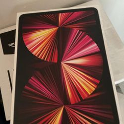 Ipad 3rd Generation New 128 Gb 