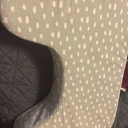 nursing pillow Brand new