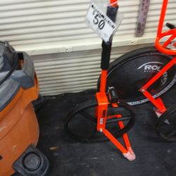 Rolatape 3005 Measuring Wheel