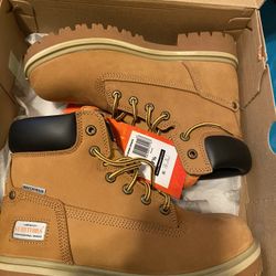 Men Boots