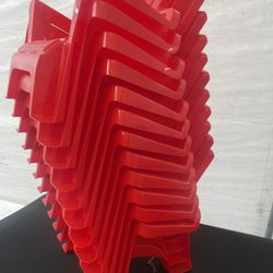 Patio/out Door Chair