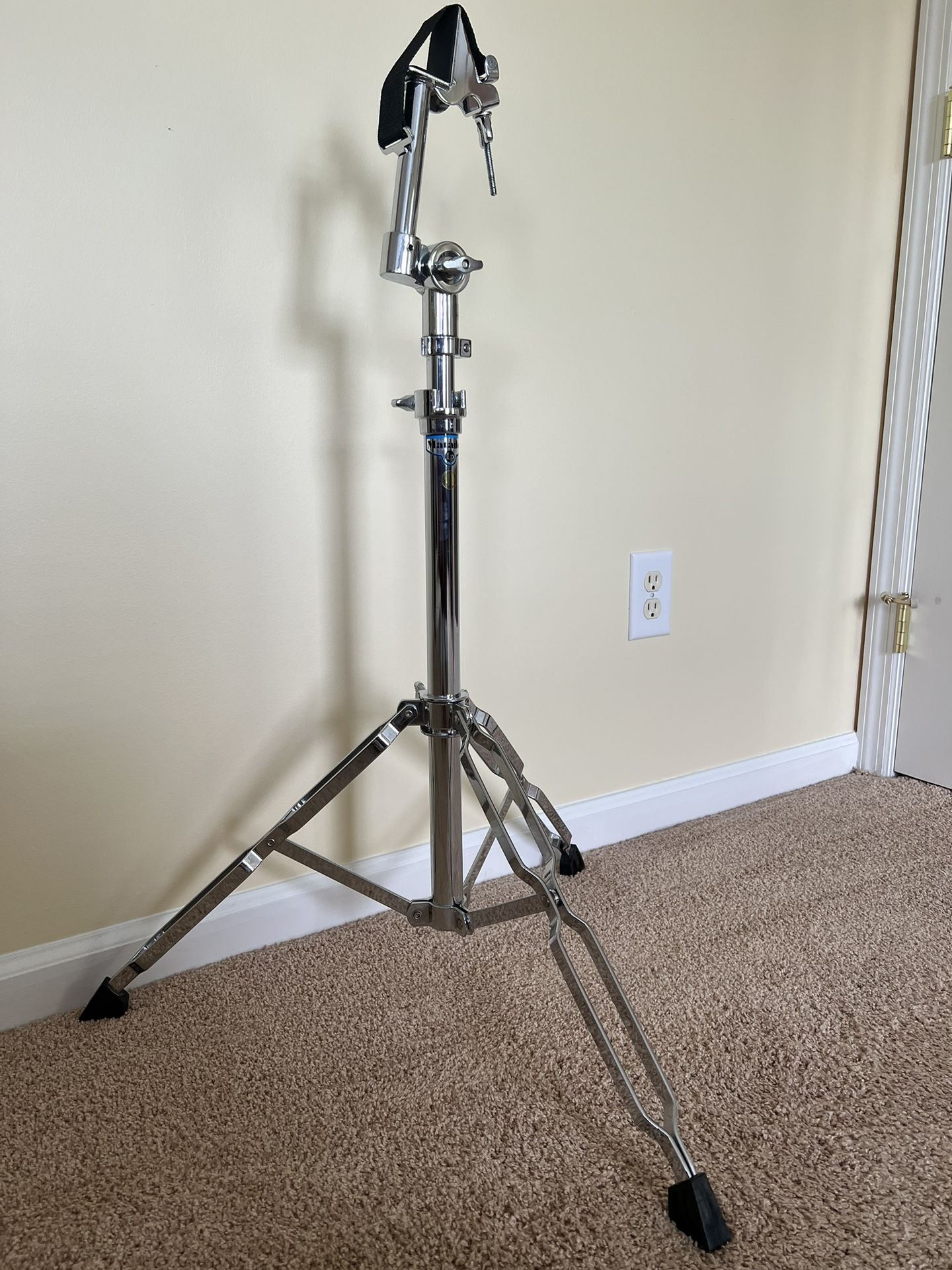 Latin Percussion Matador M245 Bongo Stand