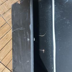 Trailer Tool Box Send Offer Not Free 