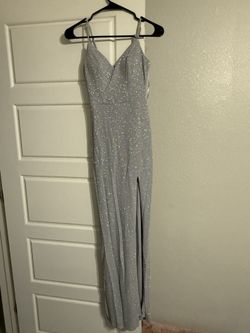 Vestidos/dresses