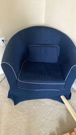 IKEA chair