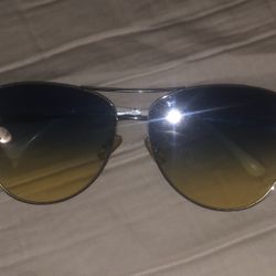 Polo Sunglasses 
