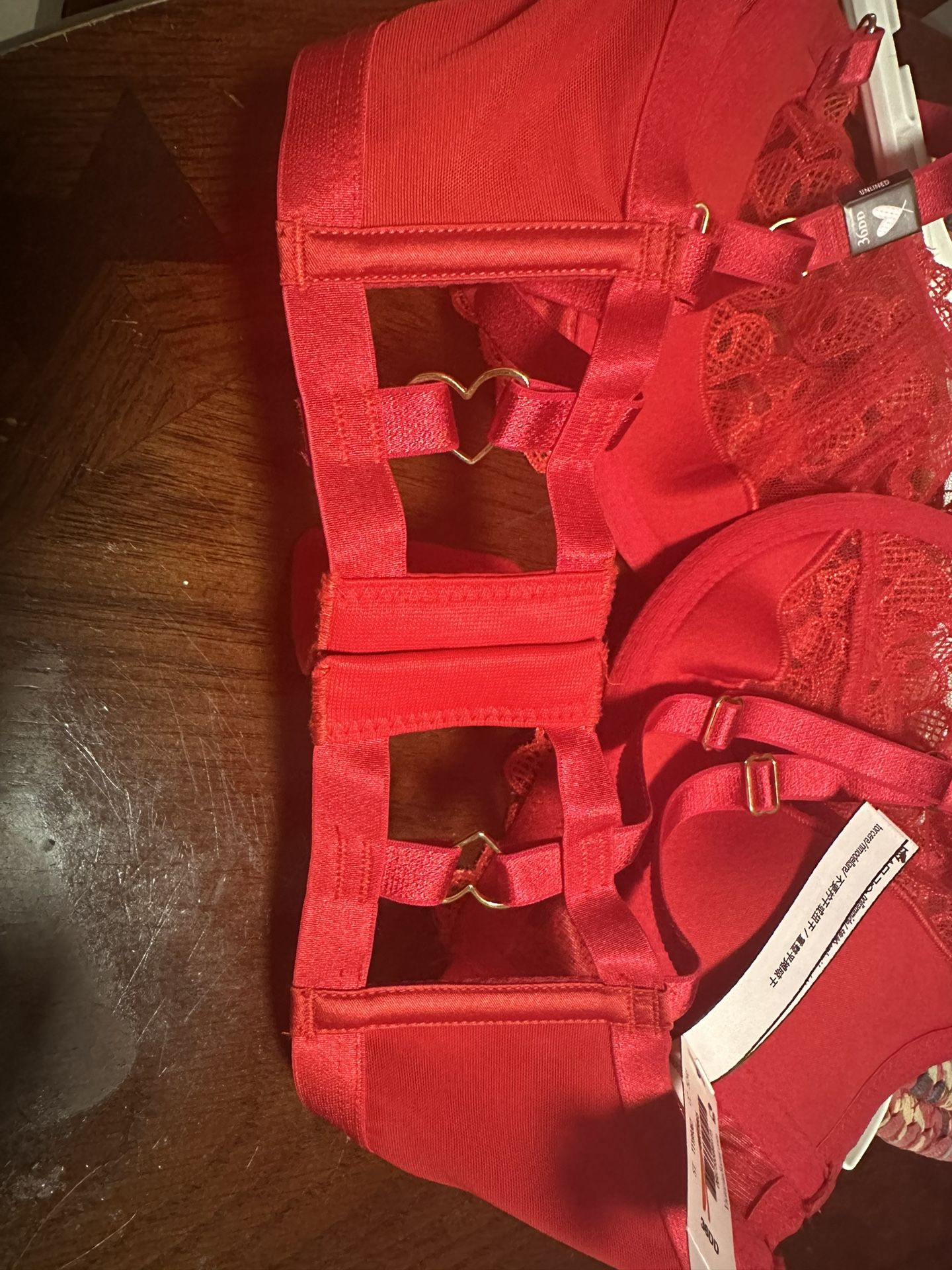 victoria secret bra for Sale in Riverside, CA OfferUp