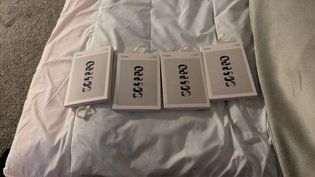 Oura Ring 5 Sizing Kit