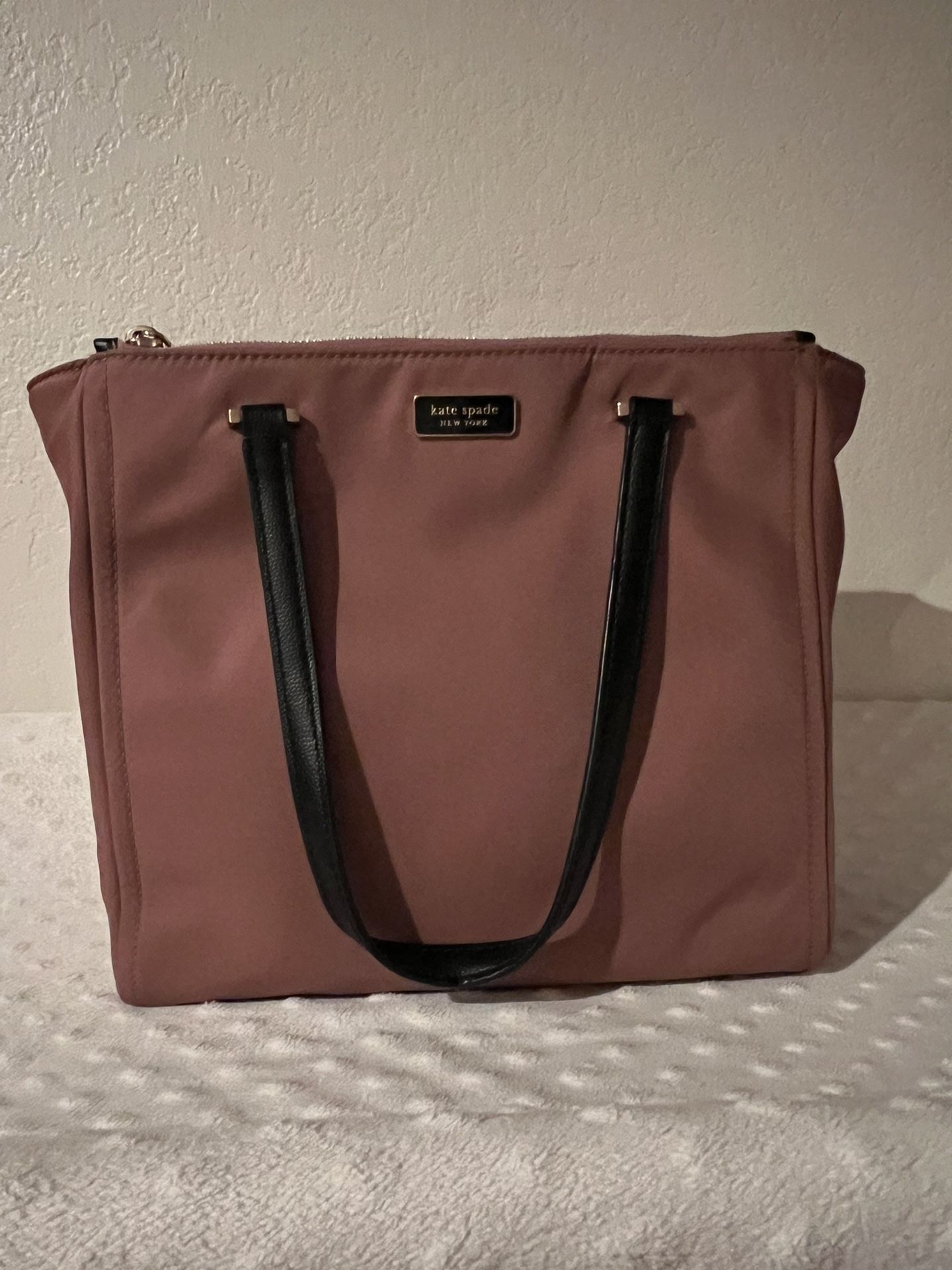 Katie Spade Bag