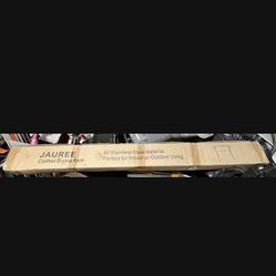 Clothesline And Clothes Pins