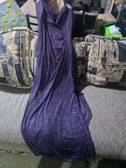 Drees