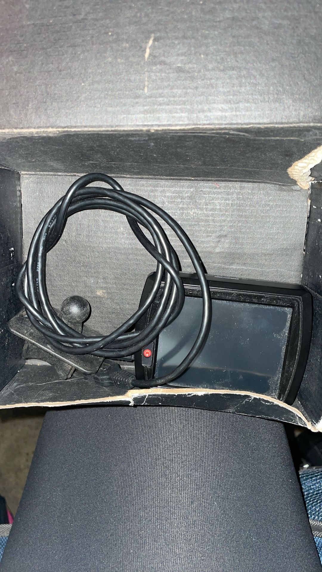 Harley Davidson Dyno Jet