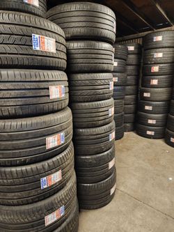 225 235 245 255 265 275 285 295 305 315 325 335 345 355 30 35 40 45 50 55 17 18 19 20 21 22 23 tires Michelin Pirelli Goodyear Bridgestone Toyo Nitto