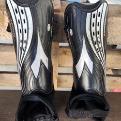 Soccer Diadora