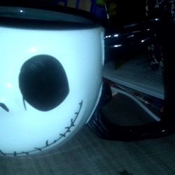 Various Items For Sale