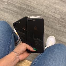 iPhone 8 Plus 64Gb Unlocked 