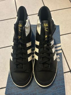 Adidas JABBAR