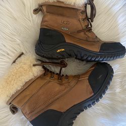 UGG Boots $175 Steal!!