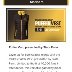 Padres Vs Mariners Tonight 