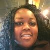 Ebonie