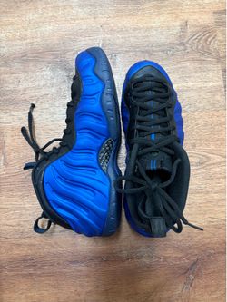Jordan Shoes