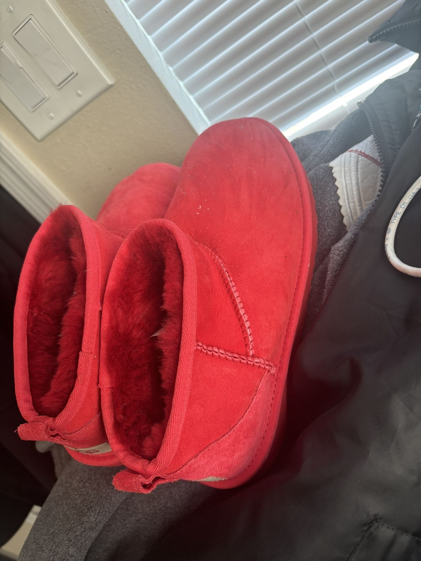 vintage an・an no.4 Nike Air Jordan 4 Retro GS Thunder 408452-017 New in | Depop