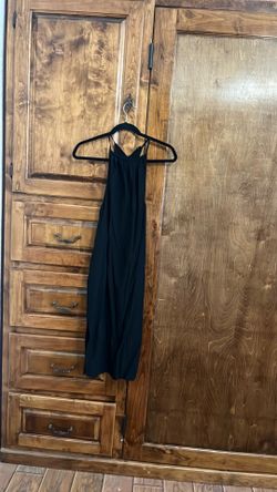 Dress XS