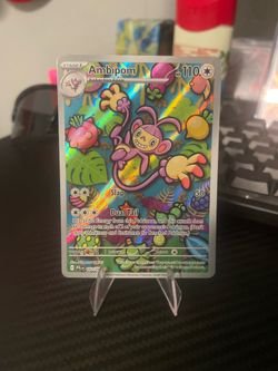 pokemon bundle