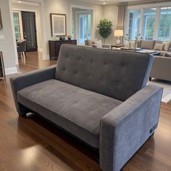 Westport Sleeper Sofa Couch