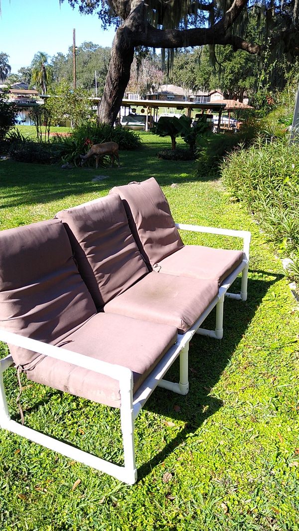 New And Used Patio Furniture For In Ocala Fl Offerup - Used Patio Furniture Ocala Fl New And Used Patio Furniture For In Ocala Fl Offerup - Used Patio Furniture Ocala Fl