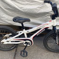 Kids Bike Specialized 