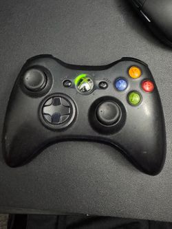Modded Xbox 360