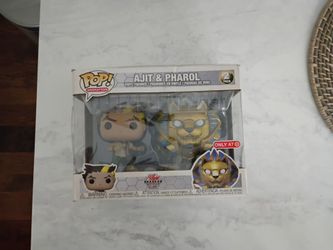 FUNKO Toy
